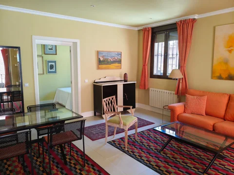 Piso en calle de Almadén, 26 - Foto 7