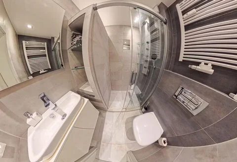 Piso en calle de Pau Claris, 144 - Foto 8