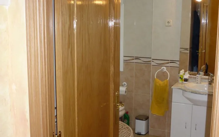 Piso en Pueblo Nuevo, Pueblo Nuevo - Foto 4