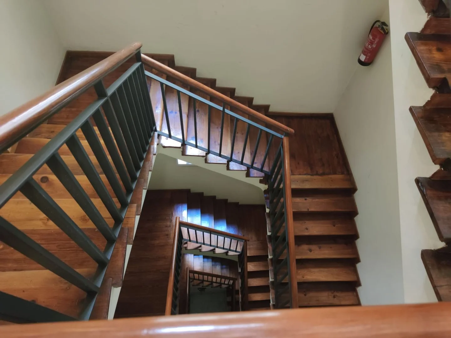 Piso en calle de Carranza, 20 - Foto 26