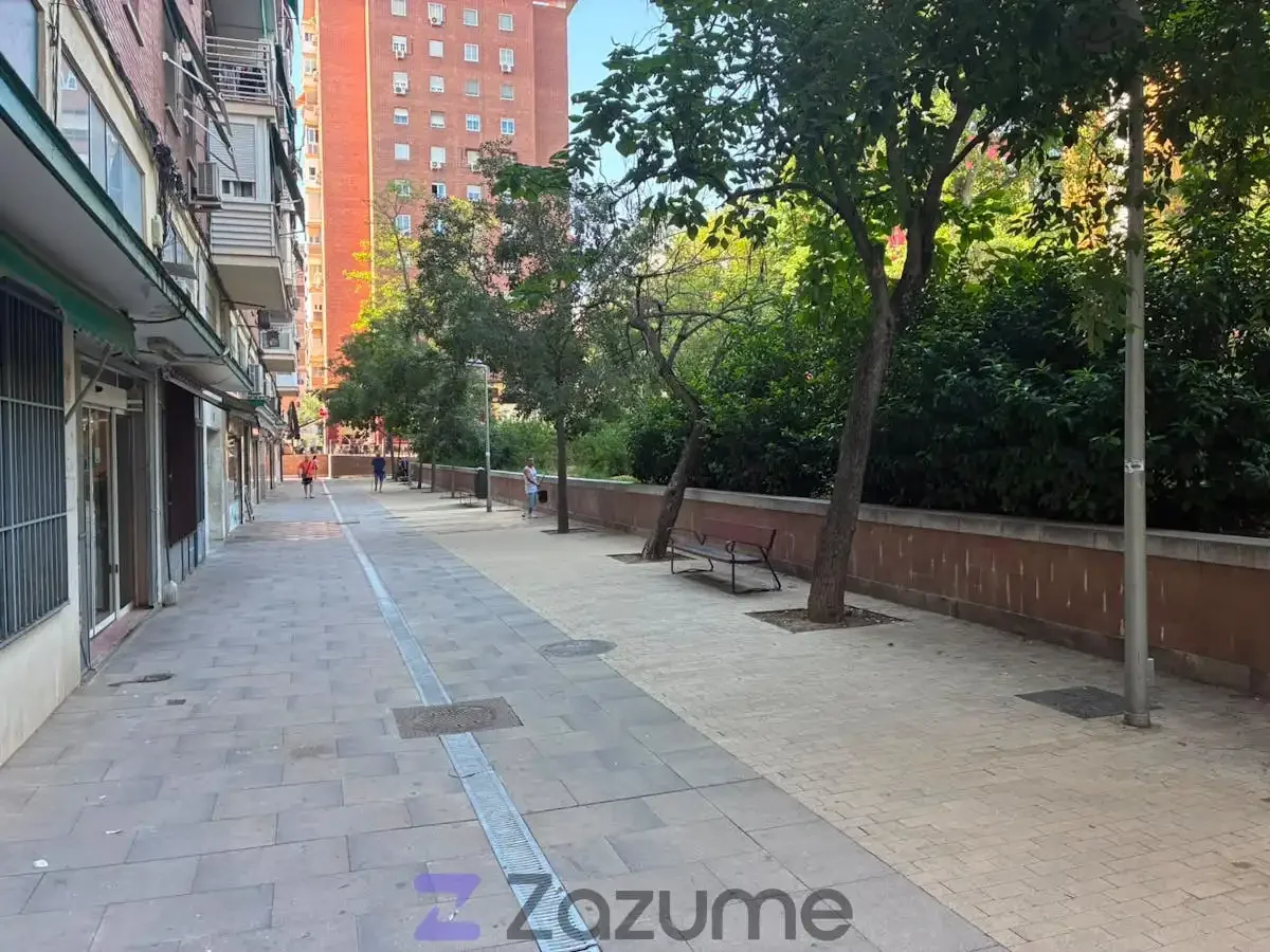 Piso en  C. Pan y Toros - Foto 17