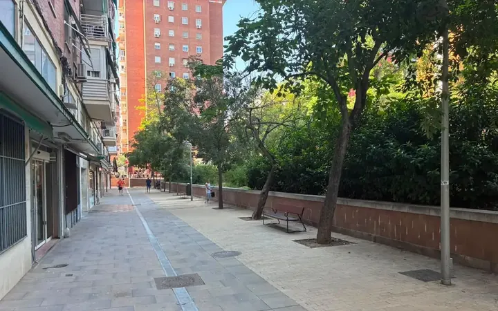 Piso en  C. Pan y Toros - Foto 17