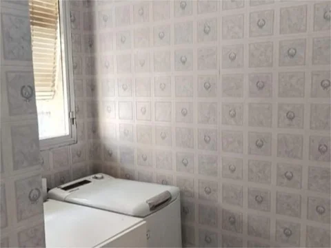 Piso en  Calle de la Duquesa de Parcent 36 - Foto 11