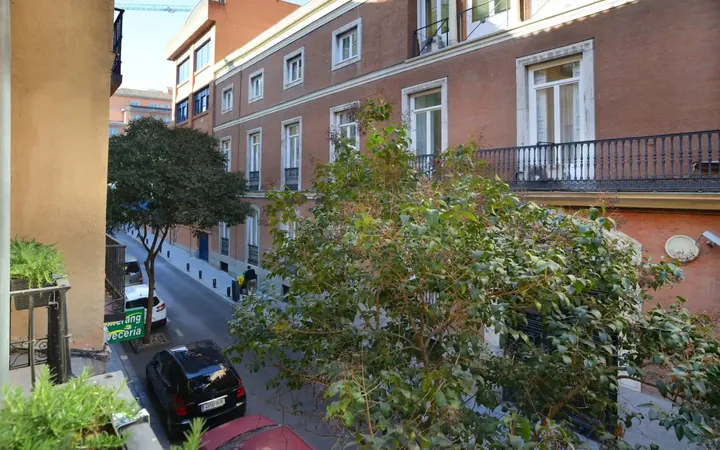 Piso en  N/A - Foto 9