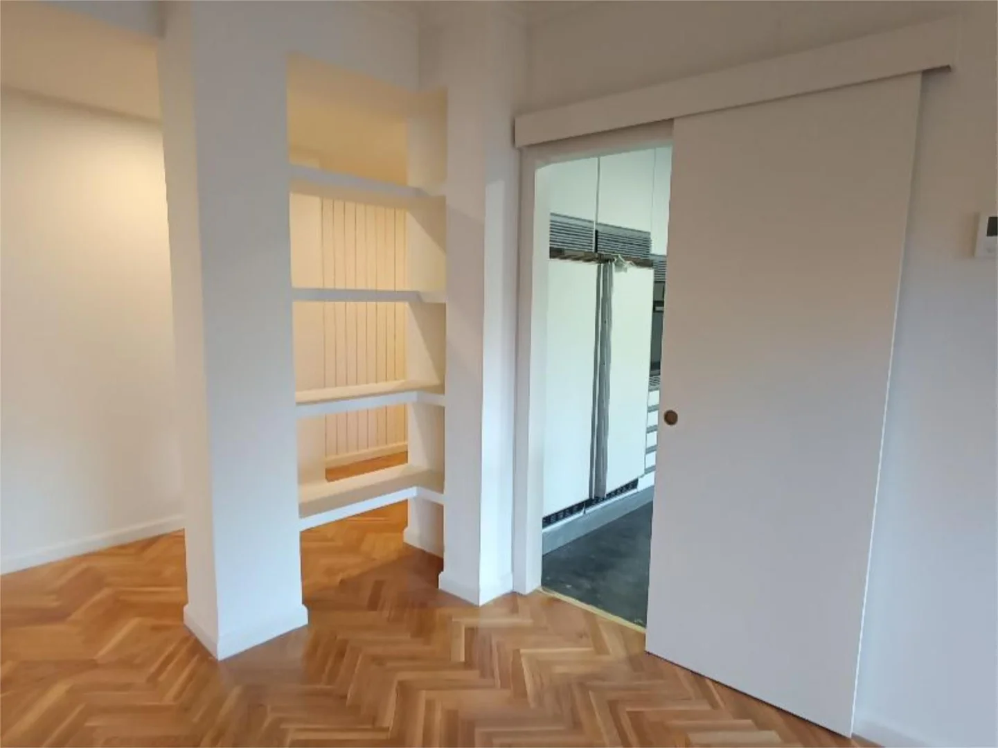 Piso en  Calle Prensa 7 - Foto 26