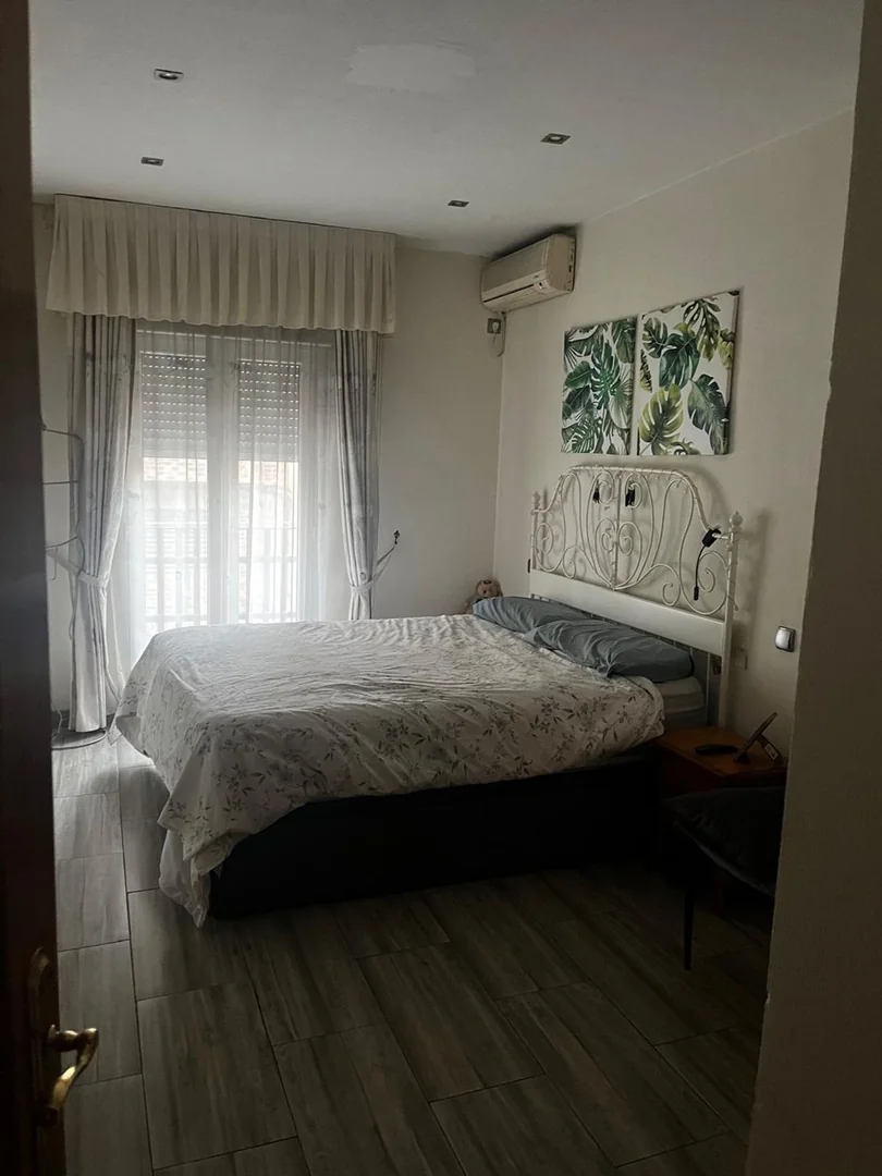 Piso en Calle Sanz Raso, Madrid, 41, Numancia - Foto 10
