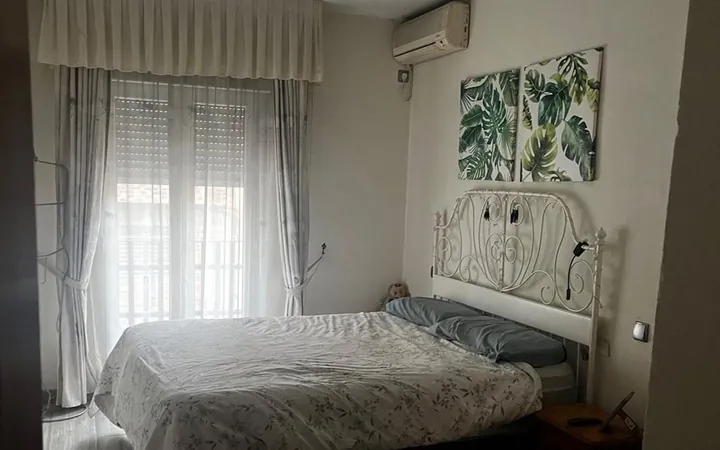Piso en Calle Sanz Raso, Madrid, 41, Numancia - Foto 10