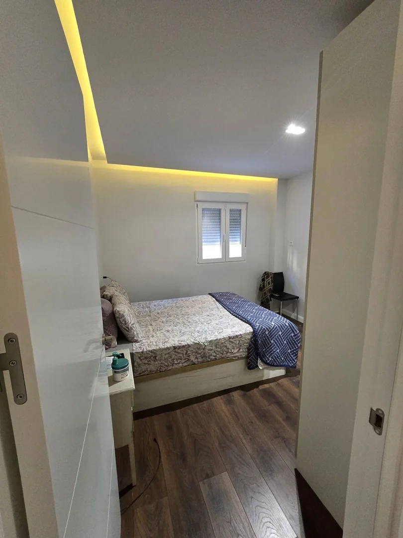 Piso en Calle Covachuelas, 20, Villaverde Alto - Foto 10