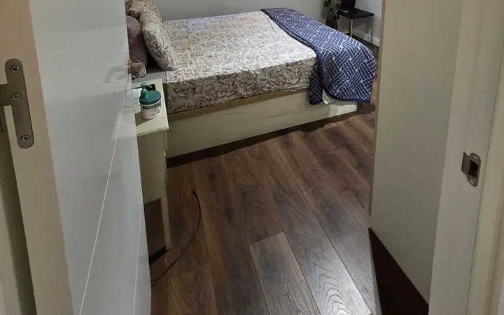 Piso en Calle Covachuelas, 20, Villaverde Alto - Foto 10