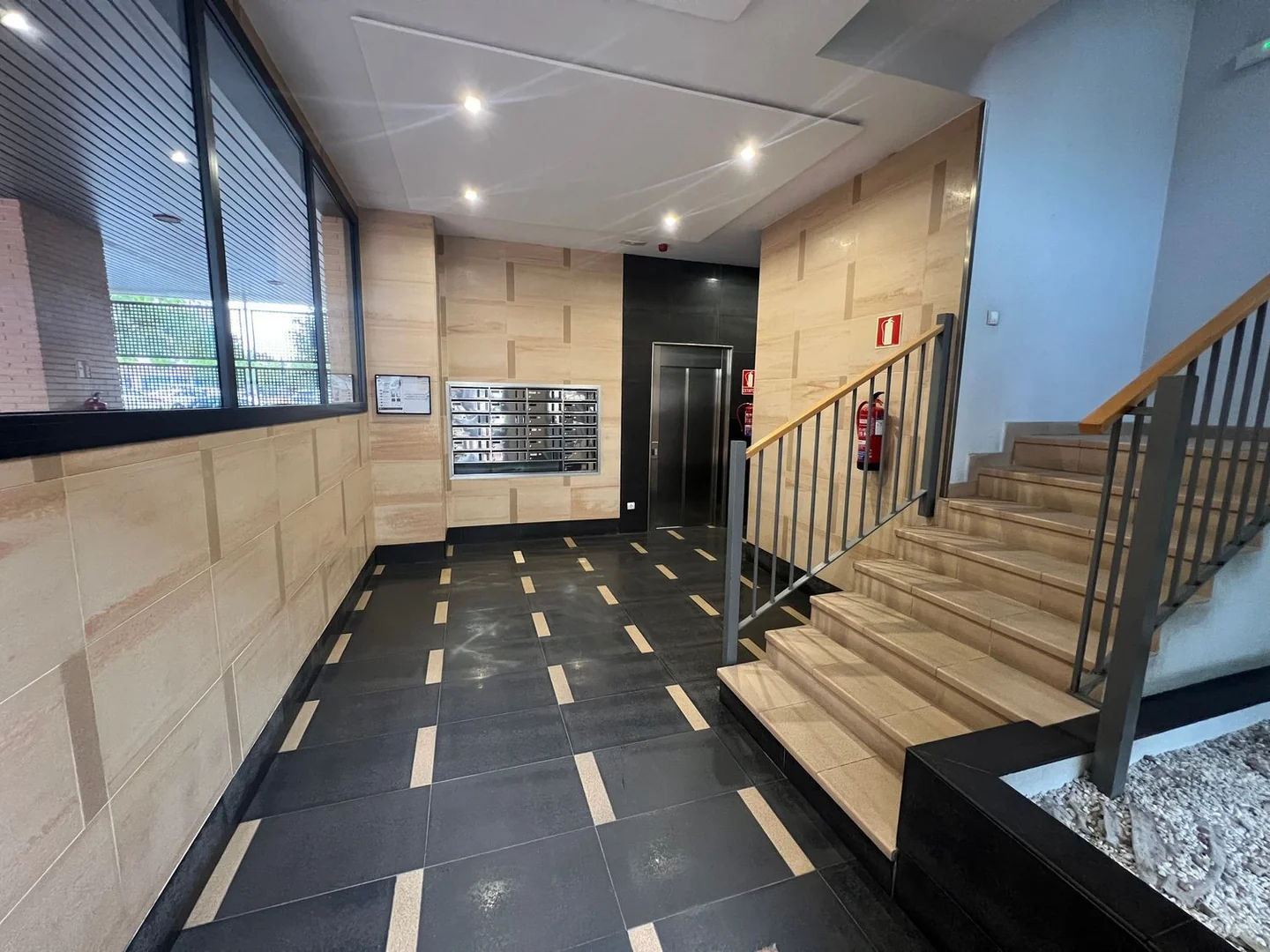 Piso en Ensanche de Vallecas - La Gavia, Ensanche de Vallecas - La Gavia - Foto 2