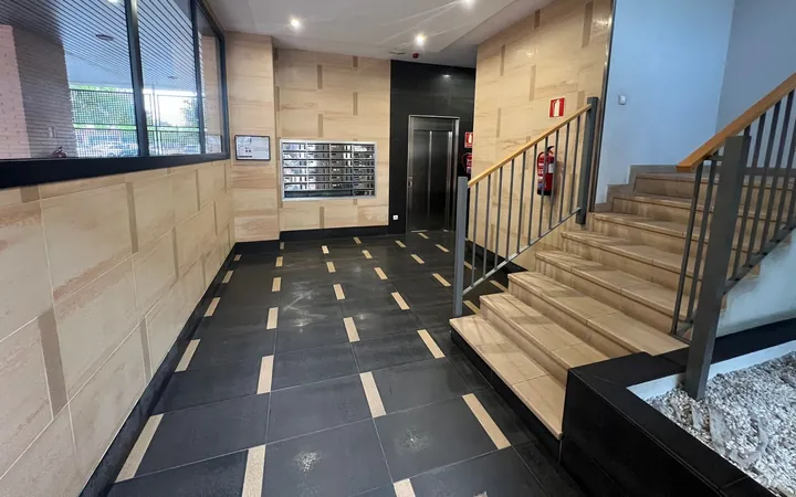 Piso en Ensanche de Vallecas - La Gavia, Ensanche de Vallecas - La Gavia - Foto 2