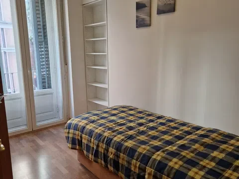 Piso en San Vicente Ferrer, 45 - Foto 5