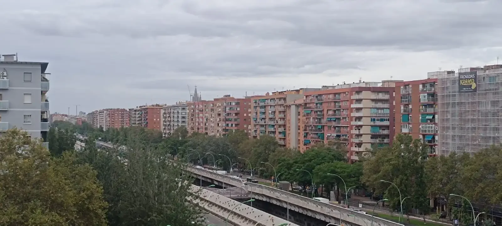 Apartamento en  Gran Via de les Corts Catalanes 1176 - Foto 5
