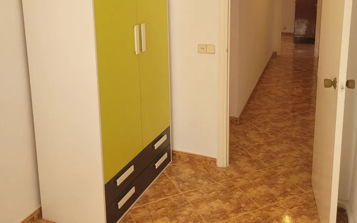 Piso en Calle del Laurel - Foto 10