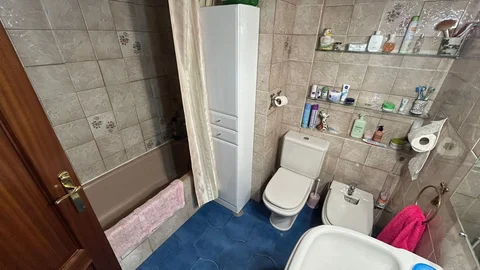 Piso en Parque de las avenidas, 18 - Foto 20