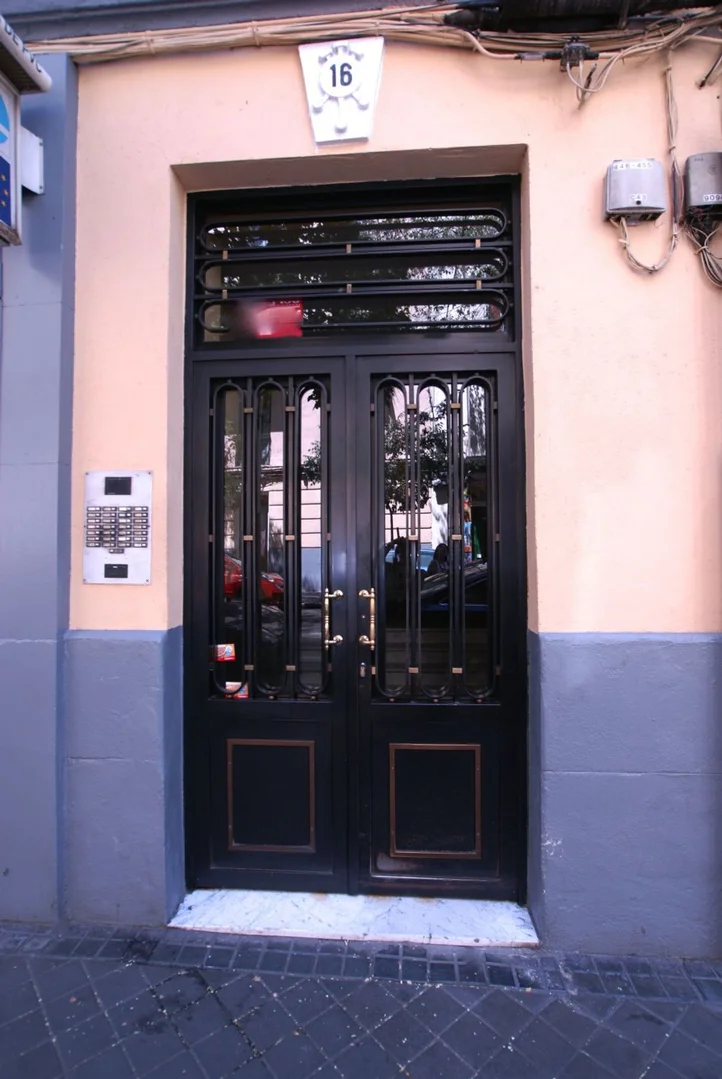 Piso en calle de murcia, 16 - Foto 16