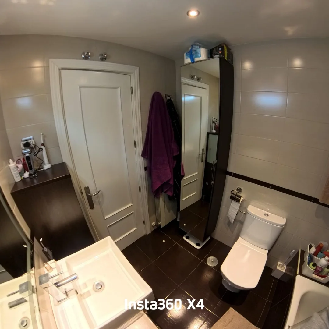 Piso en  Calle de los Bascones 11 - Foto 20