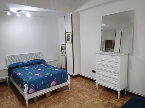 Piso en avenida del Mediterráneo, Madrid, 61 - Foto 27