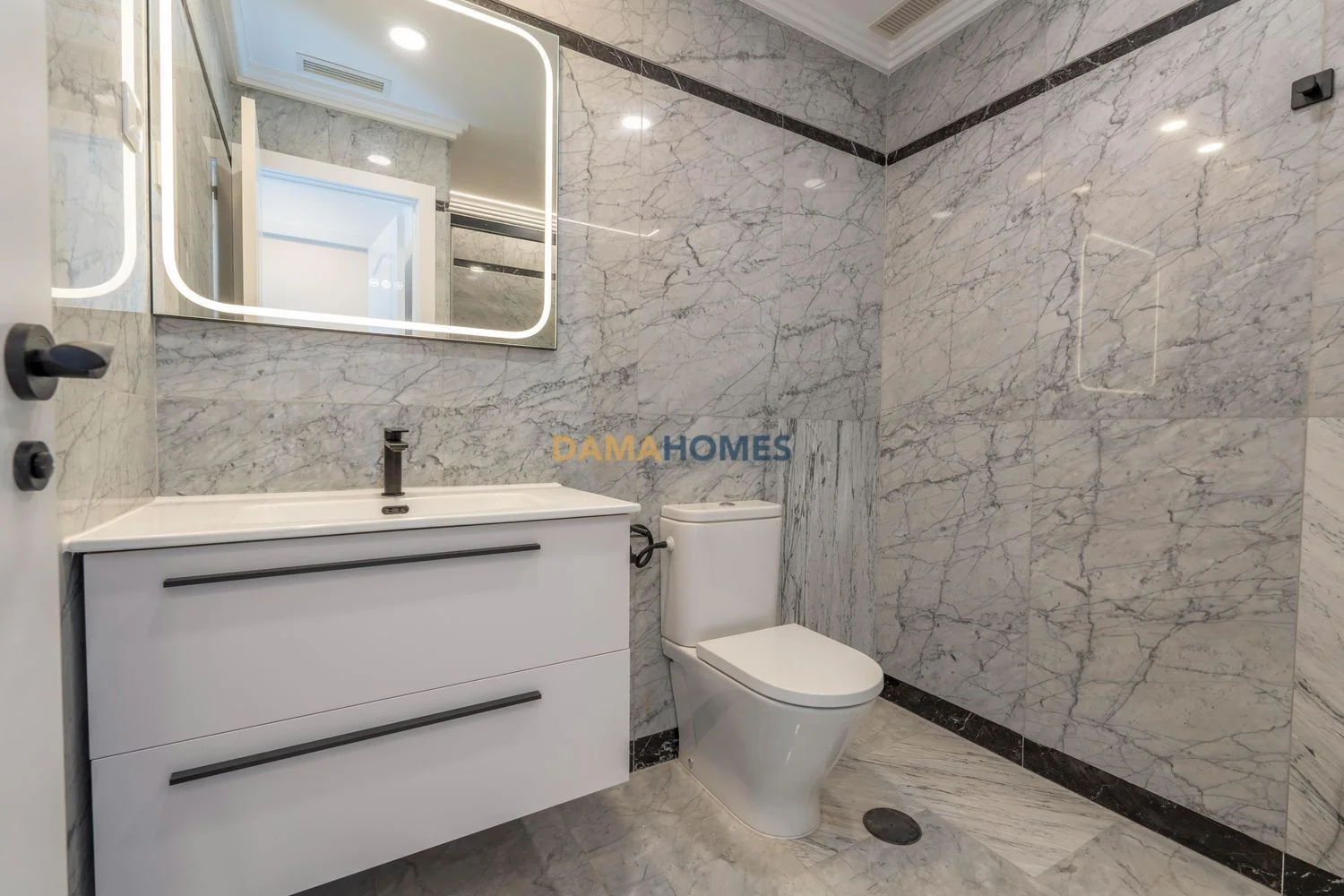 Piso en calle de Quintana, 1 - Foto 10