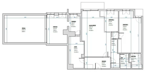 Ático en Barrio Peñagrande - Foto 6