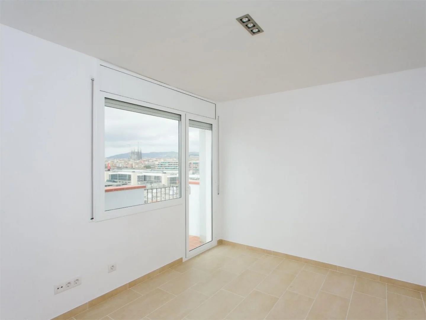 Piso en  Rambla del Poblenou 145 - Foto 2