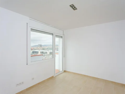 Piso en  Rambla del Poblenou 145 - Foto 2