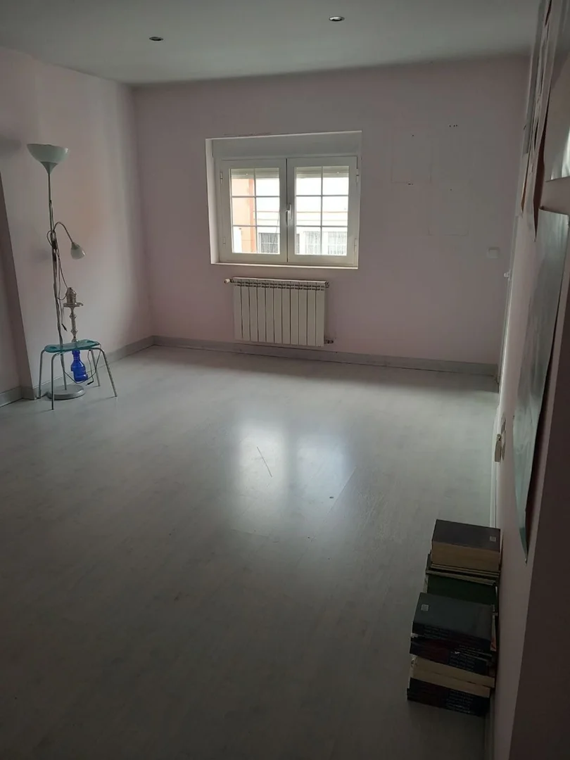 Piso en calle Santovenia, 10 - Foto 2