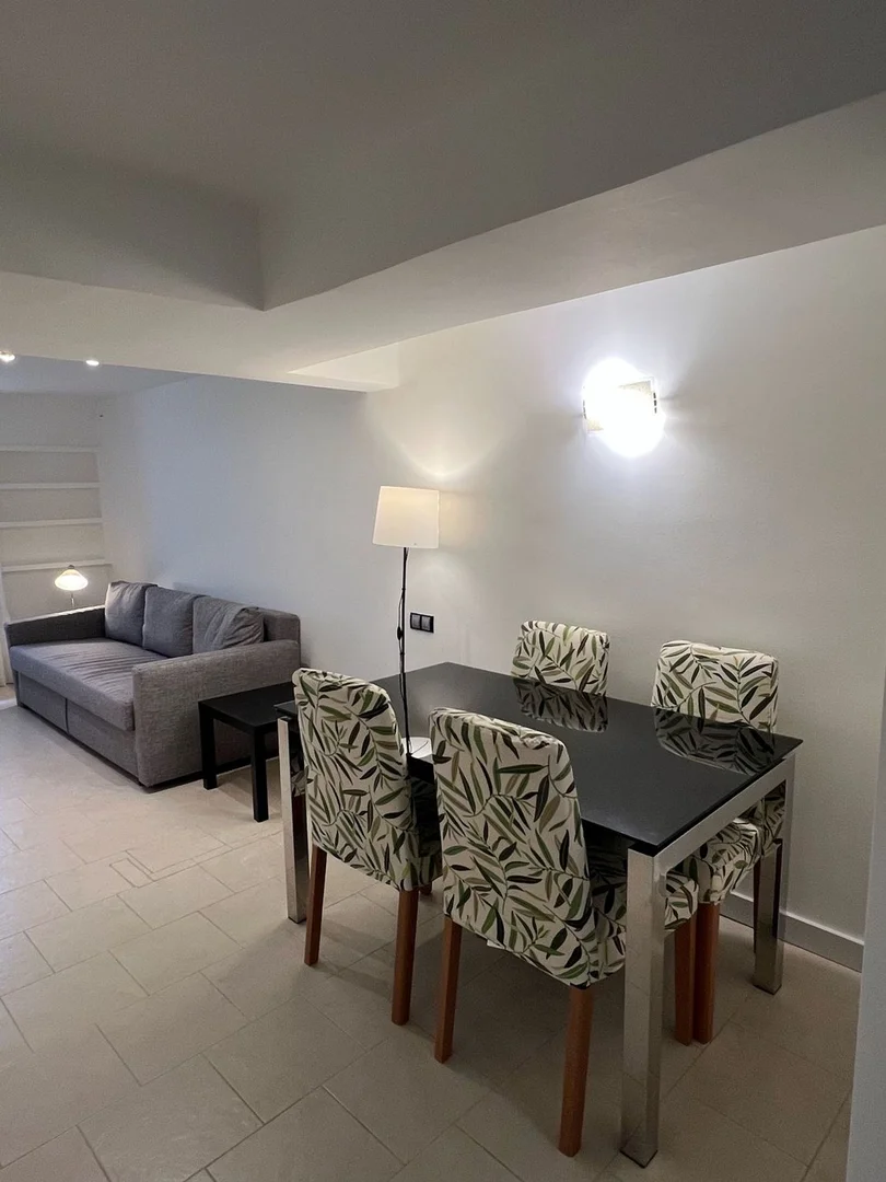 Piso en calle de Mateo Inurria, 22 - Foto 9