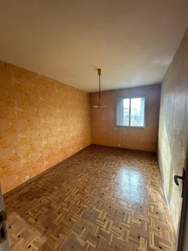 Piso en calle del Alcalde Sainz de Baranda, Madrid, 89 - Foto 5