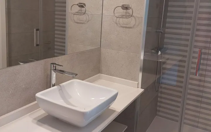 Piso en Calle de la Costa Brava, 13, Mirasierra - Foto 6