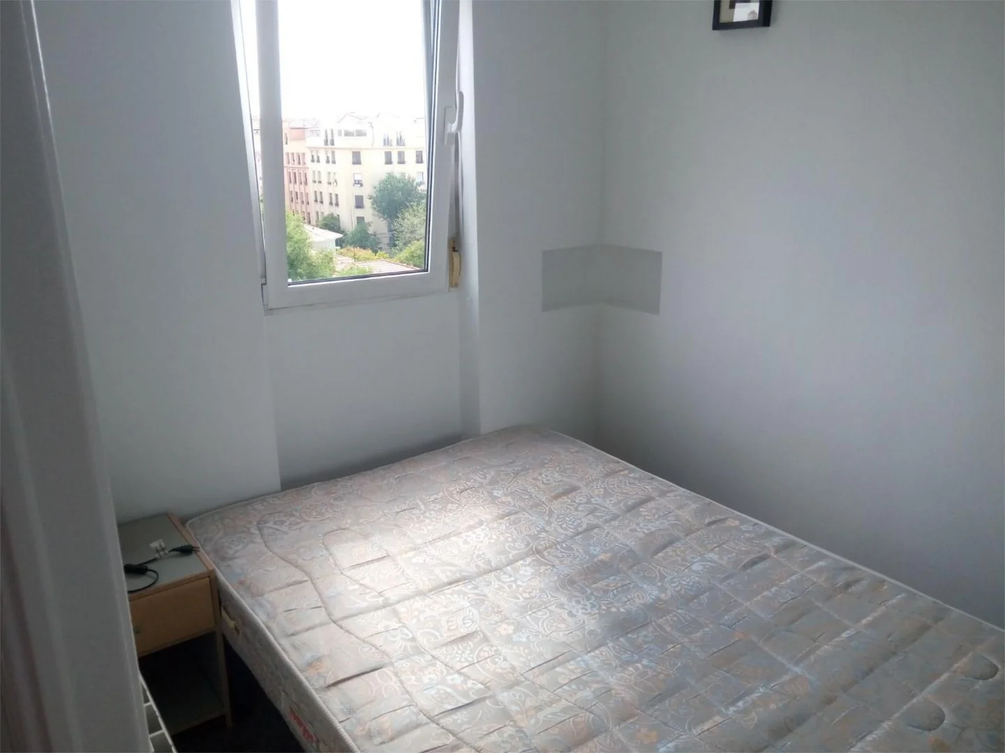 Apartamento en  Madrid Capital - Foto 18