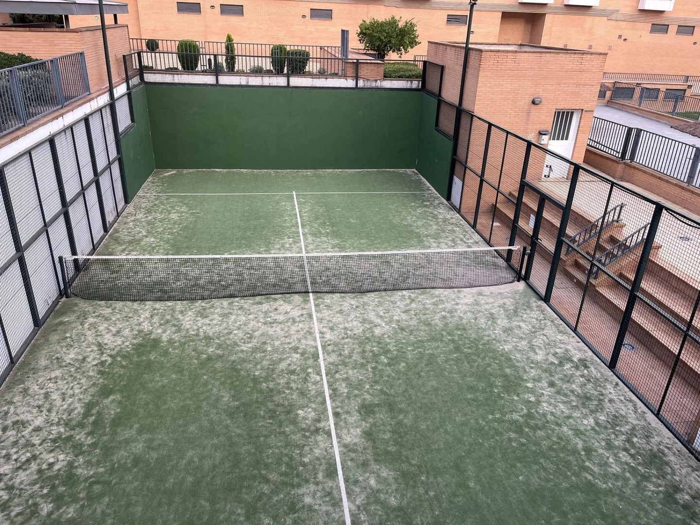 Piso en Calle de los Morales, 10, Pau de Carabanchel - Foto 8