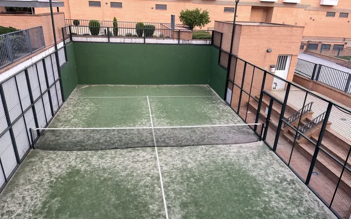 Piso en Calle de los Morales, 10, Pau de Carabanchel - Foto 8