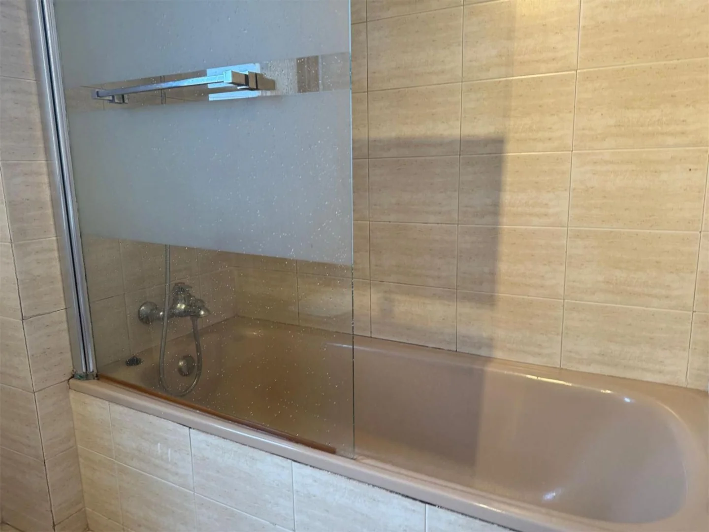 Piso en  Calle Puerto de la Cruz Verde 26 - Foto 19