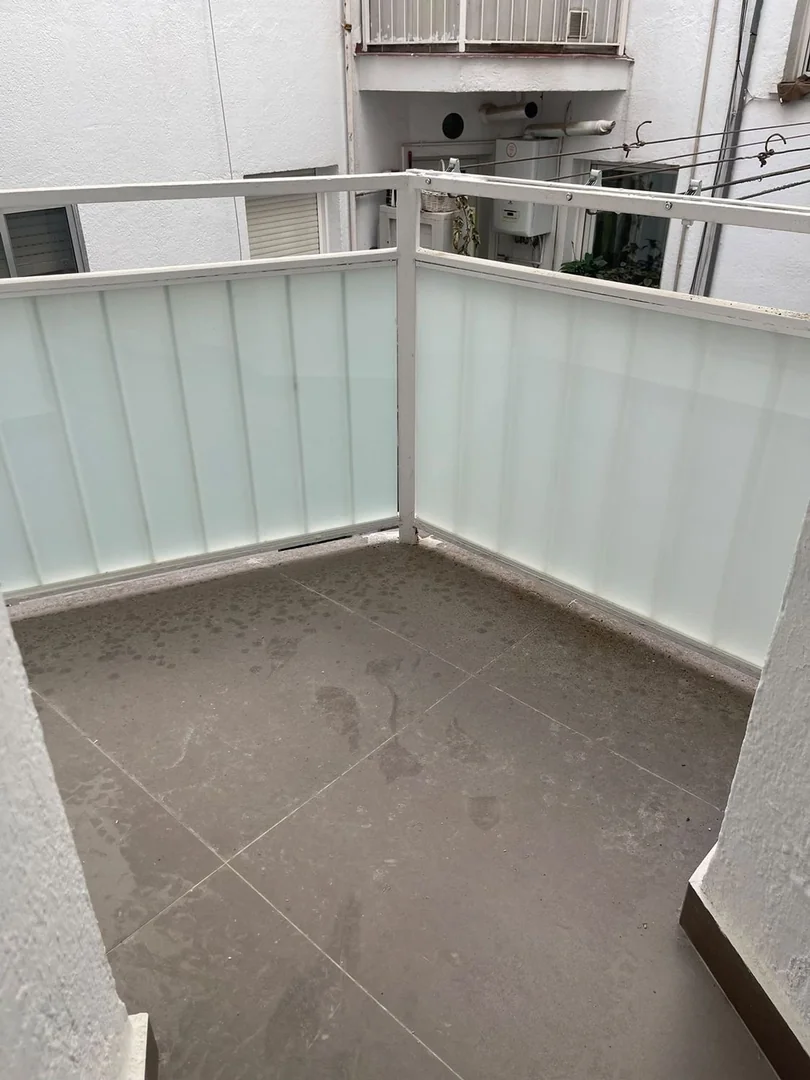 Piso en Calle de Meléndez Valdés, Arapiles - Foto 17