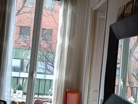 Piso en calle Gran de la Sagrera, 160 - Foto 6