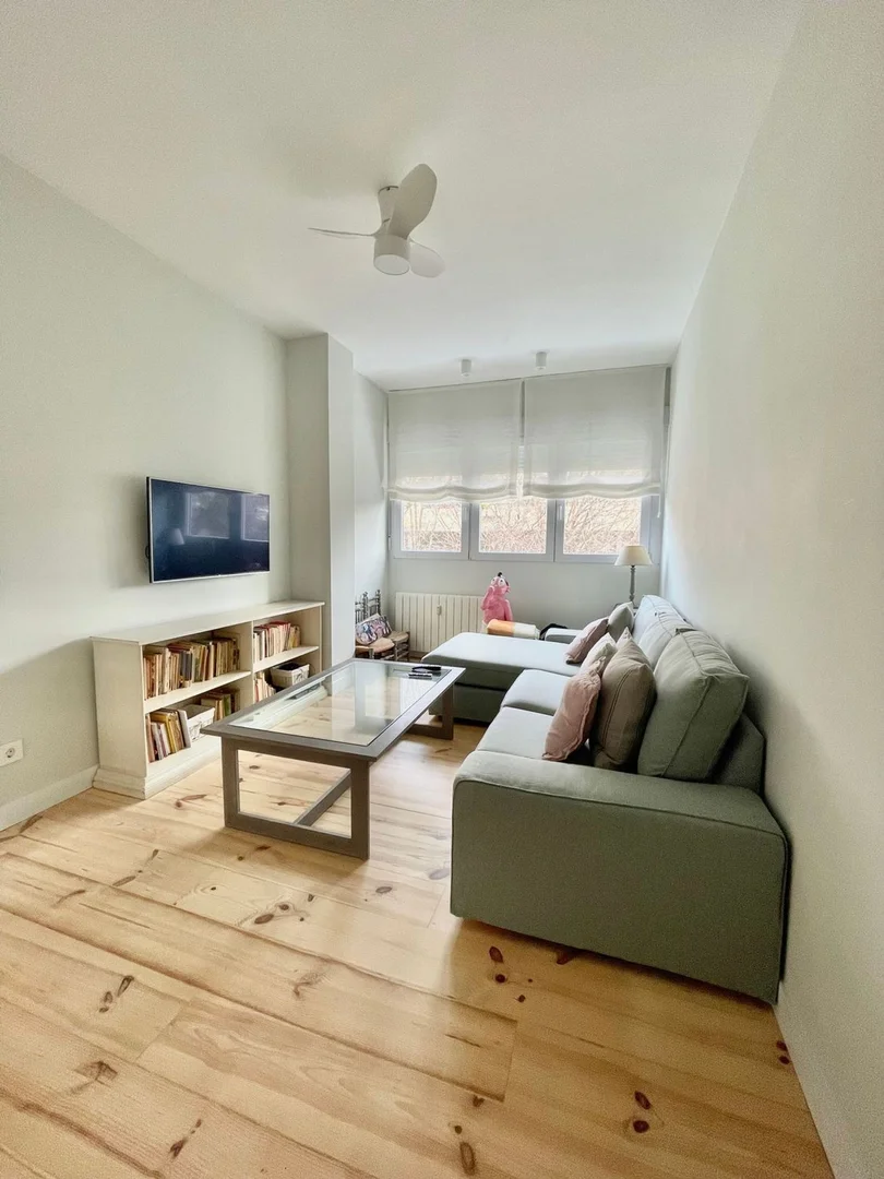 Dúplex en calle de Cantalejo, 13 - Foto 22