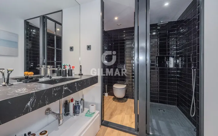 Piso en Nueva España, Madrid - Foto 16