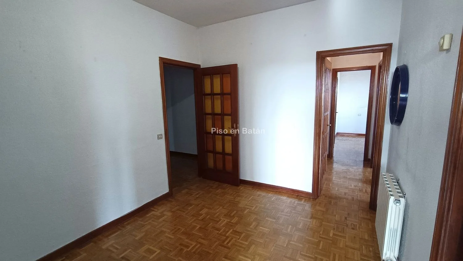 Piso en calle de Villamanín, 39 - Foto 30