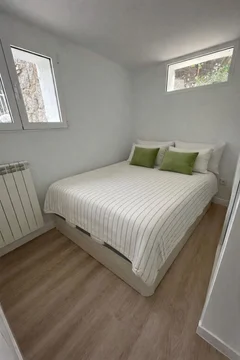 Piso en Barrio Mirasierra - Foto 8