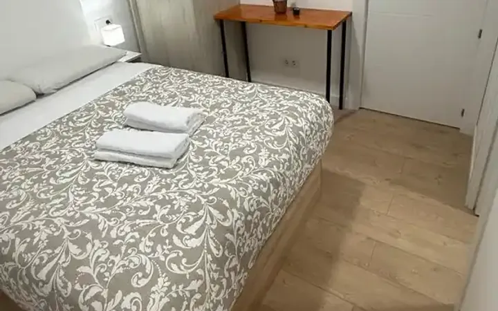 Piso en  N/A - Foto 3