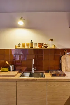 Piso en Barrio El Gòtic - Foto 12