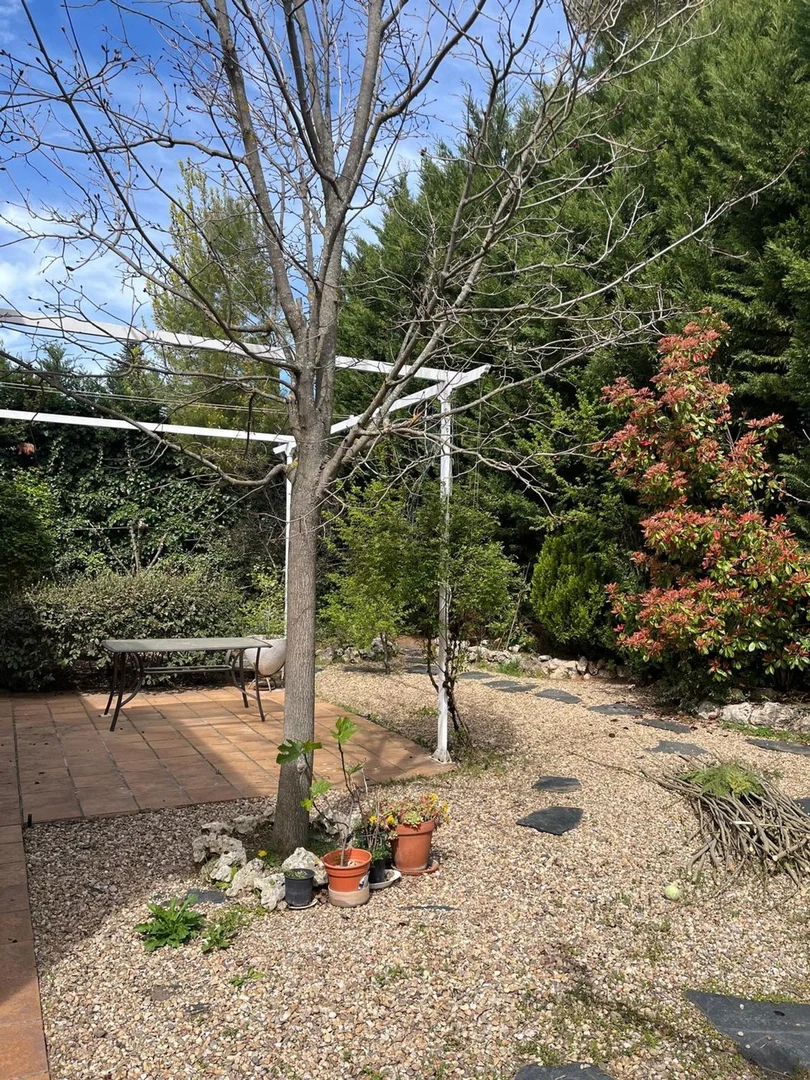 Casa independiente en Rivas Urbanizaciones - Foto 35