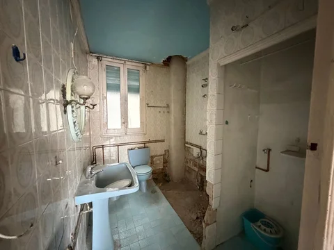 Piso en calle de Viriato, 1 - Foto 14