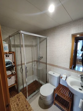 Piso en avenida de la gavia, 39 - Foto 4