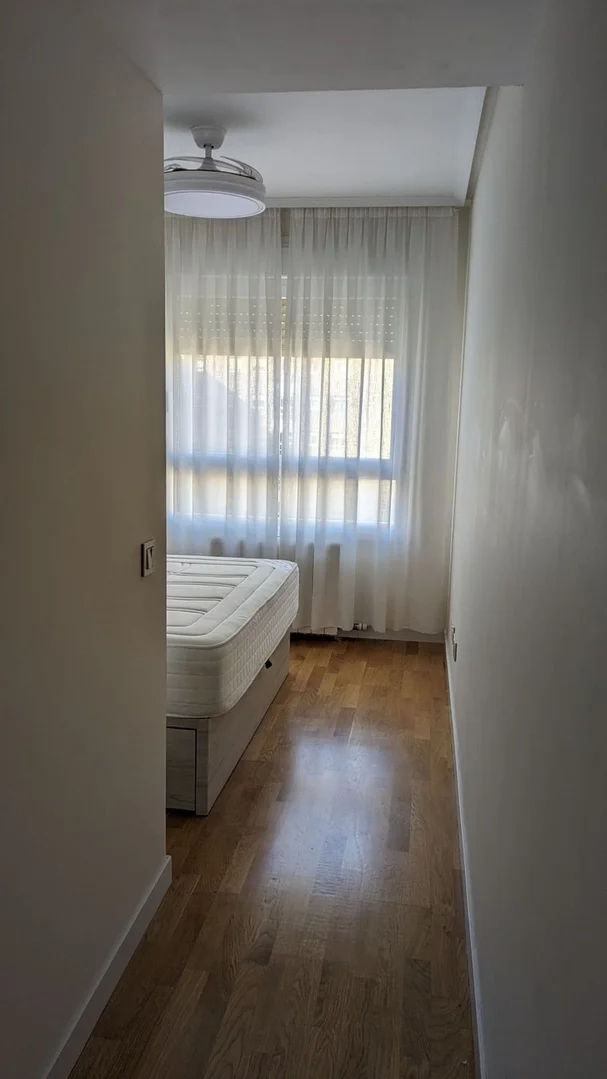 Piso en calle Grañón, 8 - Foto 6