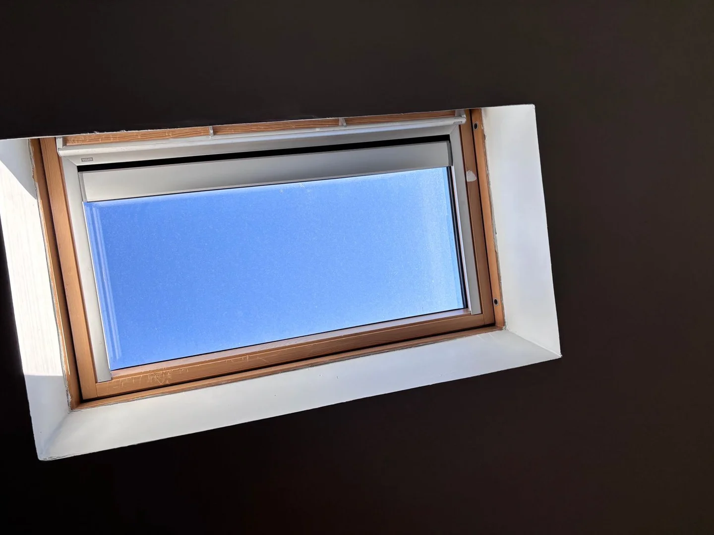 Ático en calle del Conde de Miranda, 1 - Foto 7