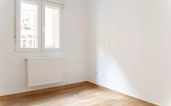 Piso en Calle de Alcántara, 72, Lista - Foto 18