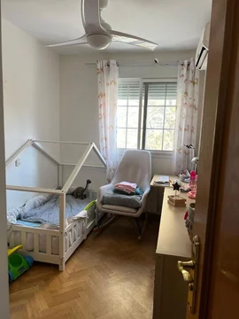 Piso en calle Secoya, 3 - Foto 2