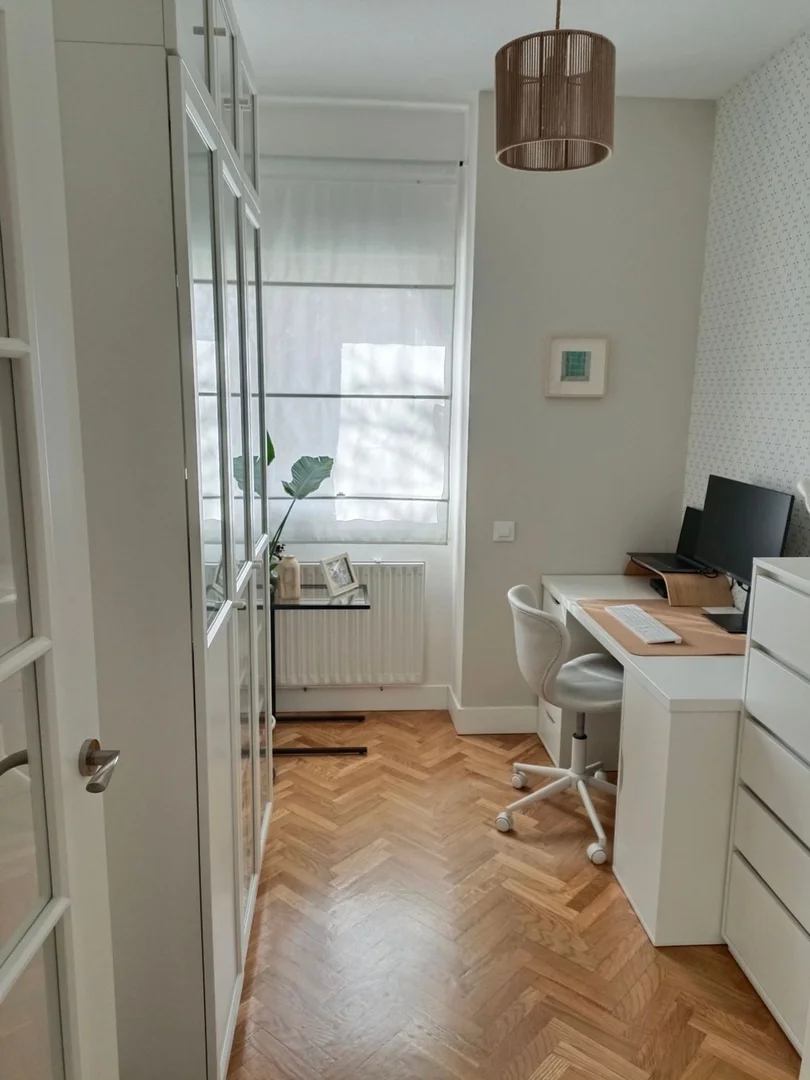 Piso en Travesía de Téllez, 8, Pacífico, Madrid - Foto 66